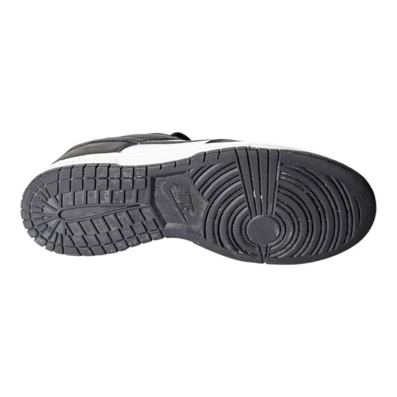 NIKE Dunk Low "Panda" Sneakers Size 10 - Picture 9 of 9